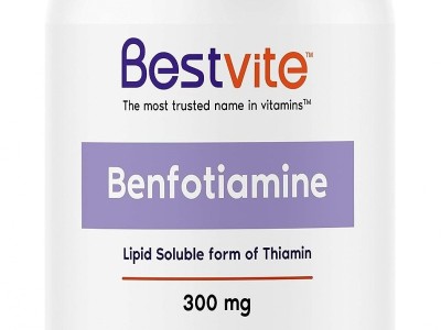 https://www.overshopping.pk/products/bestvite-benfotiamine-300mgnourish-your-nerves-with-60-vegetarian-capsules