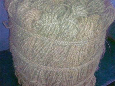 KALPAKA EXPORTS - photo 4