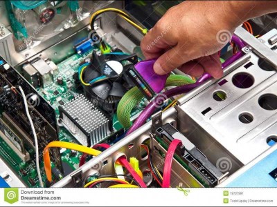 SBK Computers Company - photo 2