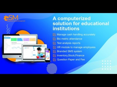 Best Software and applications development company - photo 3