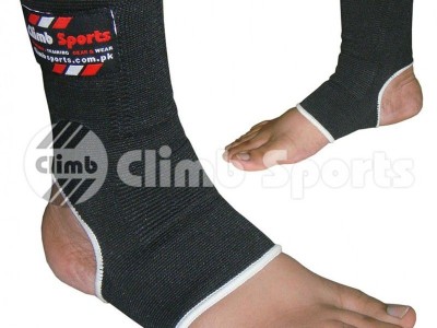 Climb Sports - photo 4