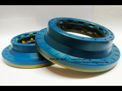 85x145x12/32 mm