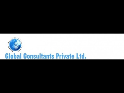 Global Consultants, Daska - photo 3