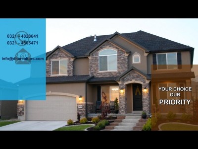 Dha Realtors - photo 4