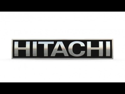 Hitachi Service Center Karachi 03462513738 - photo 2