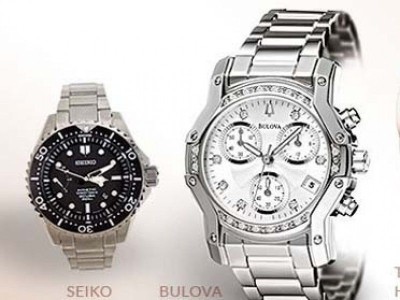 Replica Watches For Sale in Pakistan at ReplicaWatch.PK - photo 4