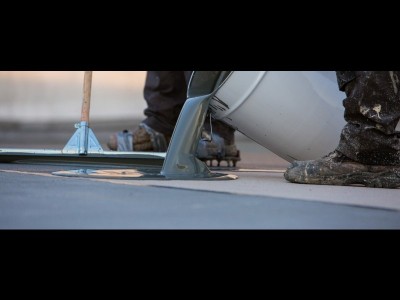 Home Care Roofing Specialist - photo 4