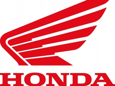 Automoto - photo 1