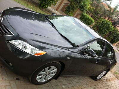 ABID CAR CENTER - photo 15