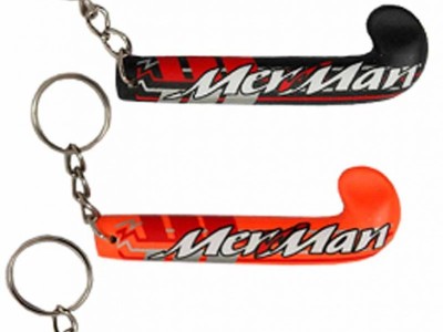 MERRIMAN SPORTS SIALKOT - photo 4