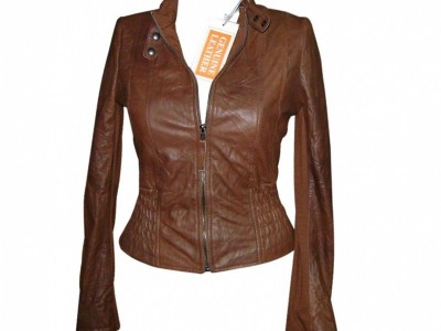 Glance Leather Industries - photo 6