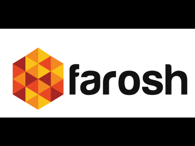 Farosh.pk - photo 1