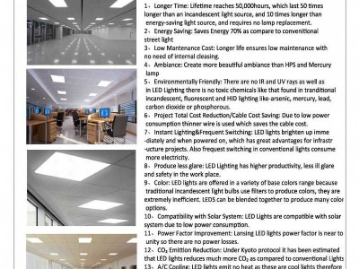 ProActive Engineering - photo 4