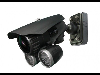 DELTA SURVEILLANCE SOLUTION - photo 5