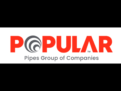FMST 03064758850 - Official Distributor and Dealer of Popular Pipes & Cables, Pakistan Cables, Schneider Breakers, Clipsal Switches, Orange Electric Switches, Philips Lights, Osram Lights, Opple Lights, Solis Inverters, Pylontech Batteries, Dahua Cctv - photo 15