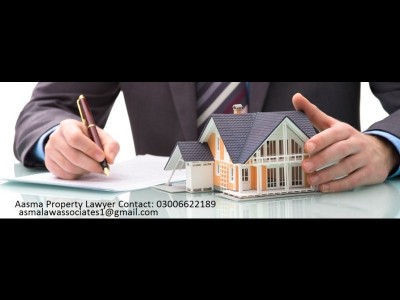 Asma Legal Help of Pakistan | 00923006622189 - photo 4