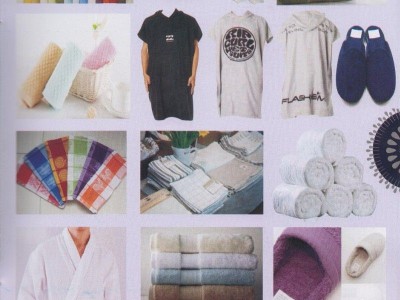 Work Wear, Uniforms, Cover all, High Quality 100% Cotton & Poly Cotton Printed / Dyed Fabrics ,  Made-ups Garments up to T-500 including Bed Sets, Duvet Sets, & Table Covers, Mattress Protector, Sofa Covers,  Individual packed Flat, Fitted, Fitted Valance - photo 4
