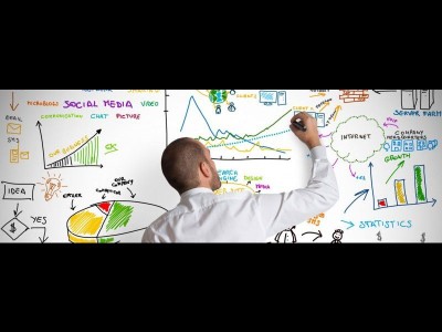 Graphic Designing Web Management On-page SEO Company in Pakistan - photo 4