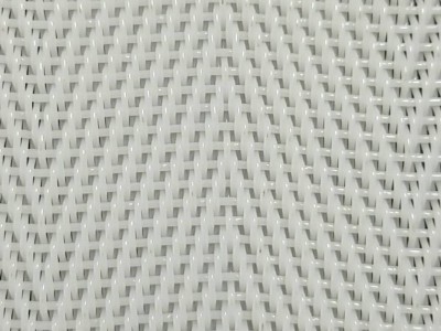 HENAN BEYNOST TEXTILE TECHNOLOGY CO., LTD. - photo 4