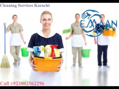 AMAFHH Construction, Renovation, Cleaners, Painters, Tile Fixing, Wall designers, Pest Control,  Wall textures, Office Cleaners, Termite, Home Cleaners, home Painters, office Painters, factory Cleaners, building Cleaners, factory Painters, 03228204030 - photo 8