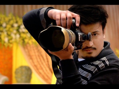  - photo 4