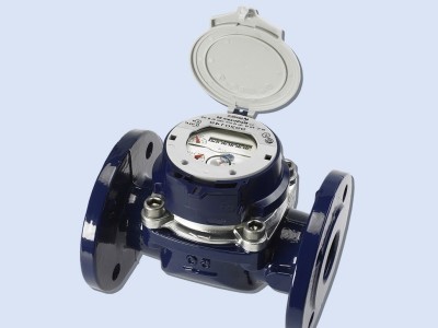 Water Meter Supplier - photo 4