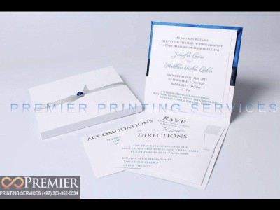 Online Printing Services Pakistan 0333-3399550 - photo 25