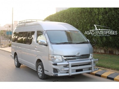 Asad Enterprises Transport Services - photo 4