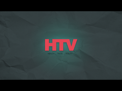 HTV - Health Taste Vitality - photo 2