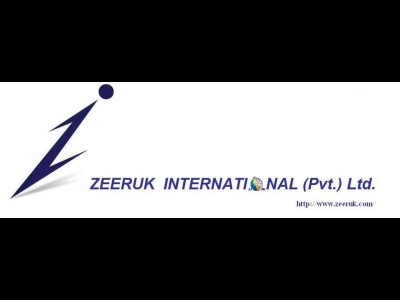 Zeeruk International Pvt. Ltd - photo 1