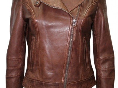 Nexter Clothing - photo 3