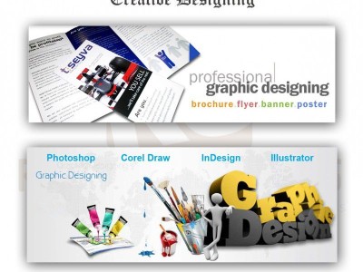 Royal Graphics | Impeccable Printing Solutions at Your Fingertips: Both Side Printing Masters - photo 1
