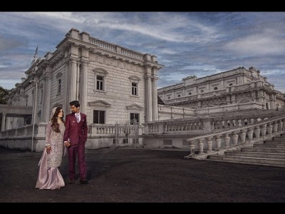 Waseem Saleem Photography | Wedding Photographer in Lahore - photo 3