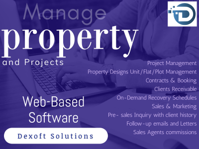 Dexoft Solutions - photo 2