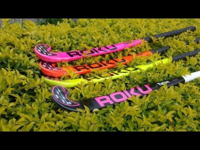Roku Hockey | 0092-333-3362929 | 0092 347 6039477 - photo 38