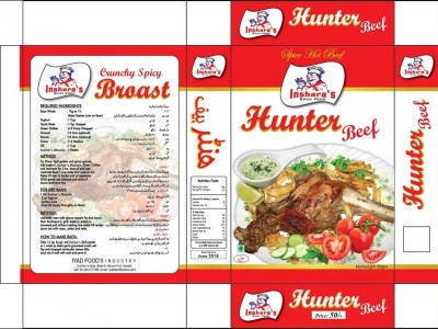 advertising - photo 7
