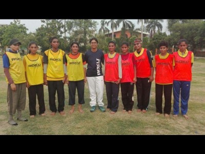 Roku Hockey | 0092-333-3362929 | 0092 347 6039477 - photo 3