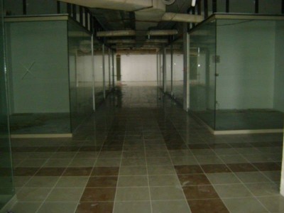 Jauhar Glass & Aluminium - photo 7