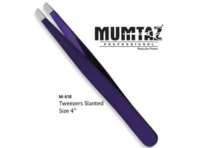 Mumtaz Professional - photo 182
