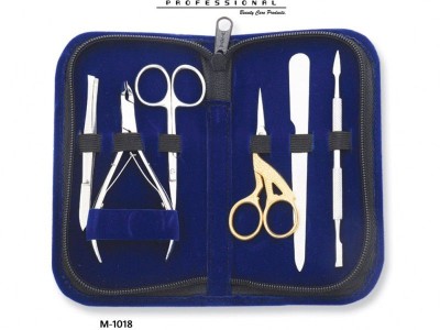 Mumtaz Professional - photo 27