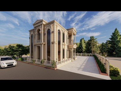 Best Contruction Company in Islamabad - photo 2