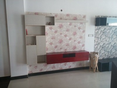 CABINET SYS 03345101226 - photo 5