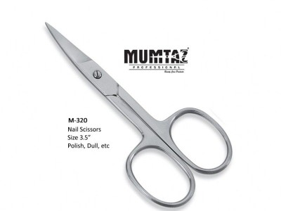 Mumtaz Professional - photo 267
