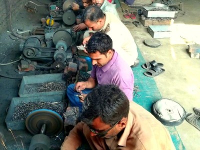 Naaday Ali Surgical - photo 3