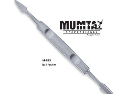Mumtaz Professional - photo 90