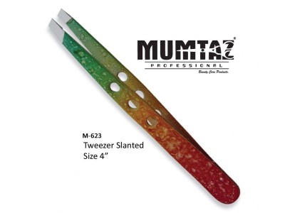 Mumtaz Professional - photo 177