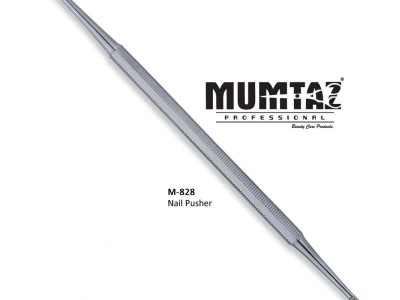 Mumtaz Professional - photo 85