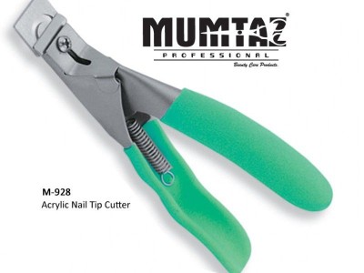 Mumtaz Professional - photo 49