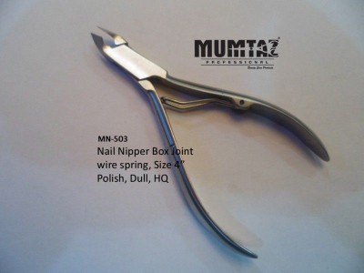 Mumtaz Professional - photo 217