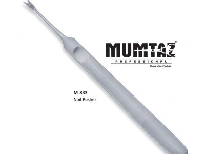 Mumtaz Professional - photo 80